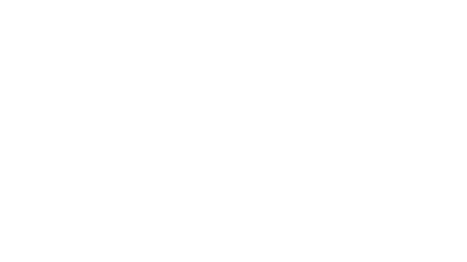 Houston Soccer Stories